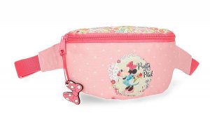 Torba oko struka Minnie