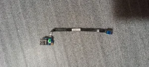 USB za Lenovo G580 G585