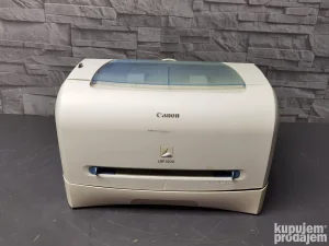 Canon LBP 3200 Laserski stampac