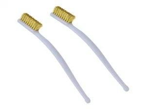 Četkica za čišćenje grejnog bloka i dizne hotenda