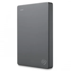 Eksterni hard disk 2.5" 1TB Seagate Basic STJL1000400 - NOVO