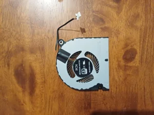 Kuler za Acer A315-35 , A315-38 , A315-58G