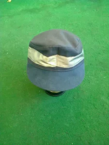 Strani kacket - 61cm.