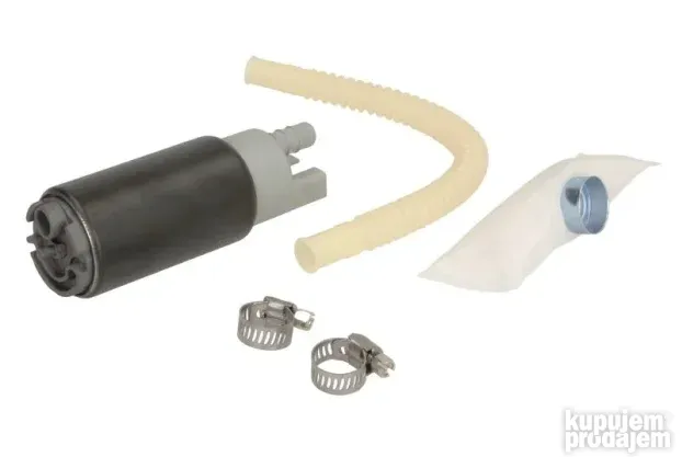 Pumpa goriva BMW r 1200, s 1000rr, k 1200, k 1300