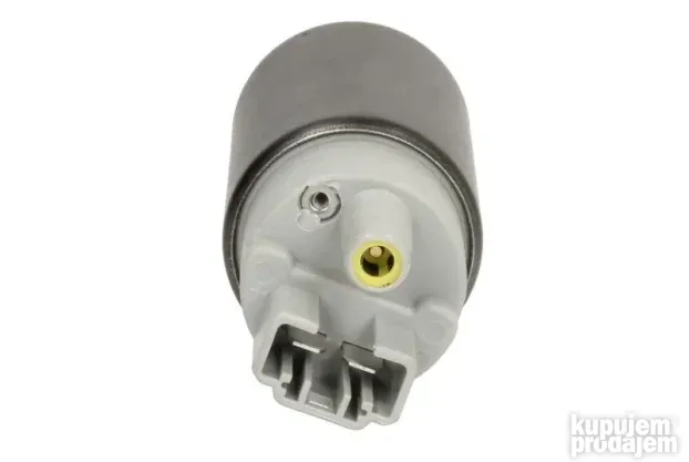 Pumpa goriva BMW r 1200, s 1000rr, k 1200, k 1300