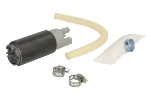 Pumpa goriva BMW r 1200, s 1000rr, k 1200, k 1300