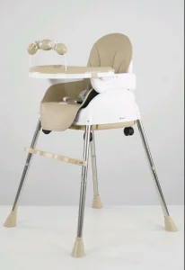 Hranilica za bebe