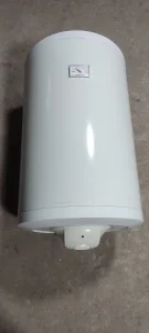 Bojler 80L