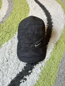 Nike Tigar Kacket [ULTRA RETKO KAO NOVO]