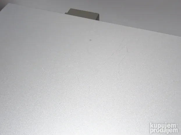 HDD i DVD rikorder PANASONIC DMR-EH595 DIGA HDMI 250Godličan