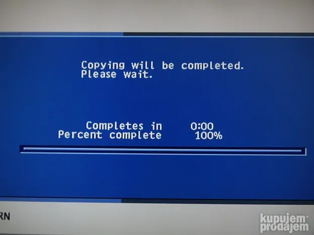 HDD i DVD rikorder PANASONIC DMR-EH595 DIGA HDMI 250Godličan