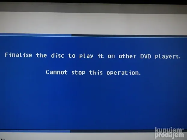 HDD i DVD rikorder PANASONIC DMR-EH595 DIGA HDMI 250Godličan