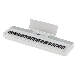 Kawai ES-920 W