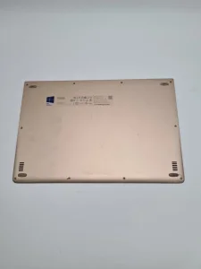 Donje kuciste za Lenovo Yoga 3 Pro-1370 80HE