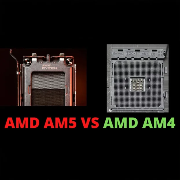 Polukonfiguracija Ryzen 3 3200G & A520M-E, naruči