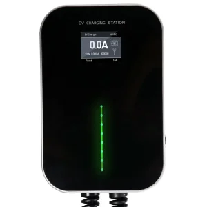 BESEN mural charger fix 6m cable 11 kW,pošalji poruku