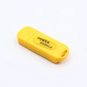 POWR  dongle