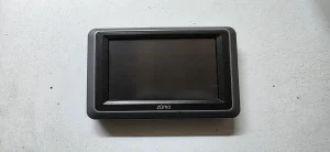 Garmin Zumo