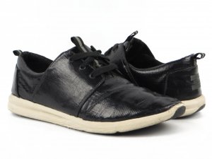 TOMS patike Del Ray L296