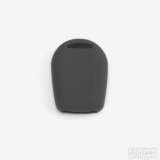 BMW Silikonska Maska Navlaka Futrola Zastita KLJUCA