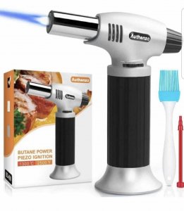 Rucni Upaljac brener OL-400