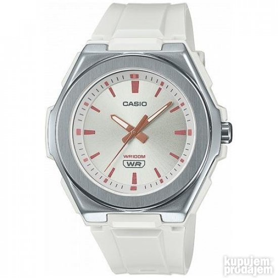 Casio LWA-300H-7E