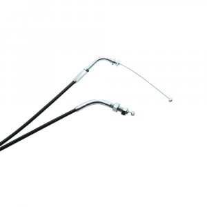 Sajla gasa Kineski skuter Sprint F-Vision 4T 125cc