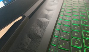 HP Pavilion Beast ULTRA GAMER NEW generation, fenomenalan!