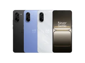 OnePlus Nord 5 12/512GB Akcijaa
