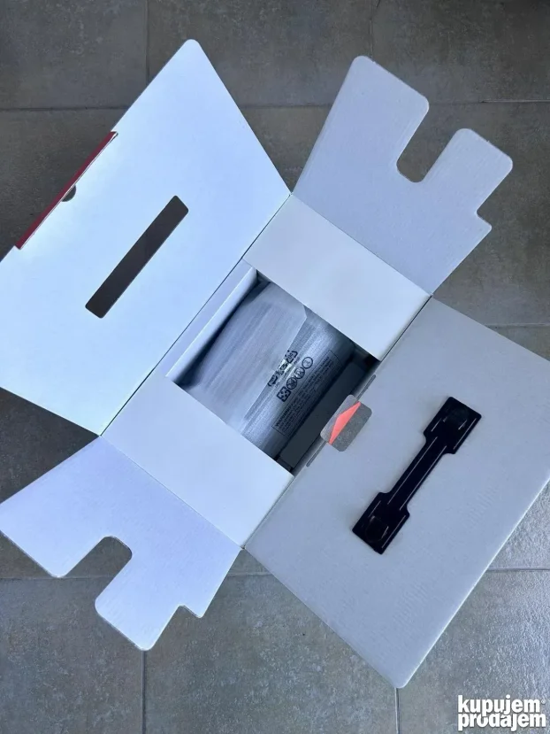 JBL bluetooth zvučnik