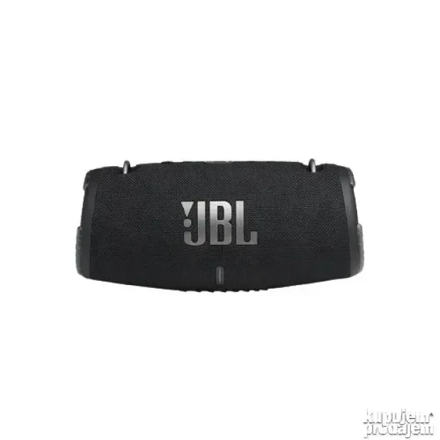 JBL bluetooth zvučnik
