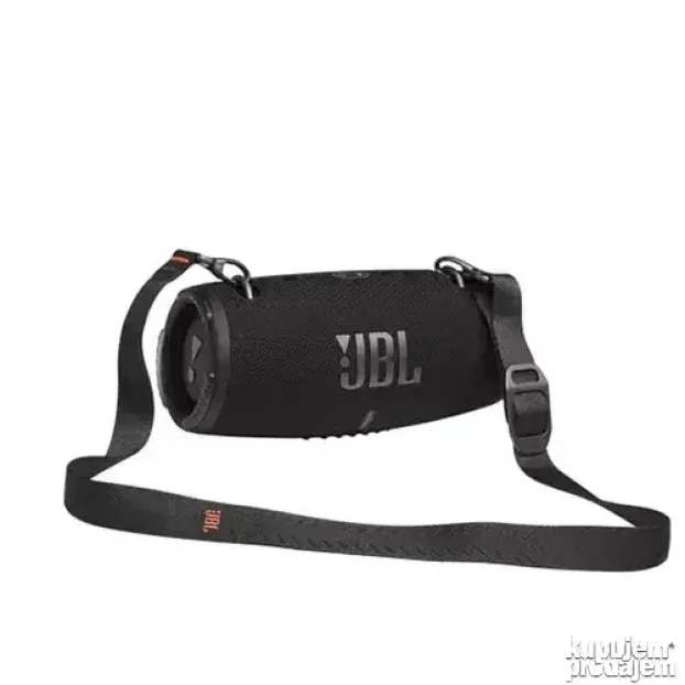 JBL bluetooth zvučnik