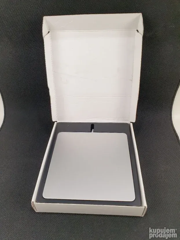 Apple Usb Super Drive A1379