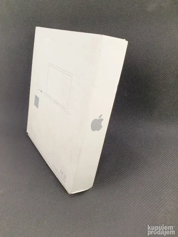 Apple Usb Super Drive A1379