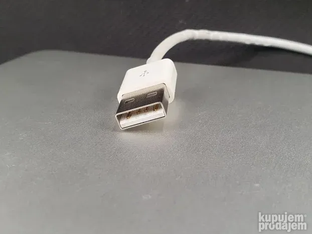 Apple Usb Super Drive A1379