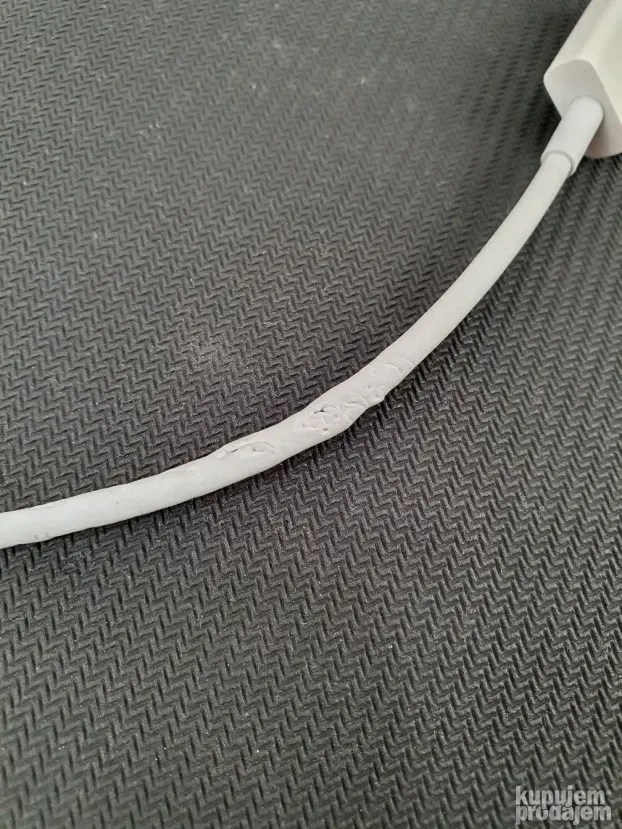 Apple Usb Super Drive A1379