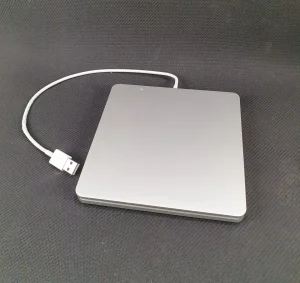 Apple Usb Super Drive A1379