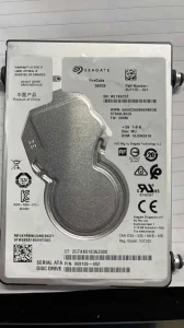 500GB hdd za 2.5"