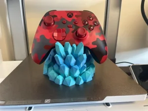 Drzac za Xbox