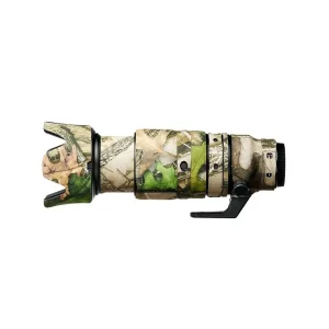 Easycover Lens Oak Nikon Z 100-400mm F/4.5-5.6 Vr S True