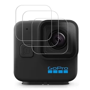 Zaštitno staklo za sočivo za Gopro 11 Mini