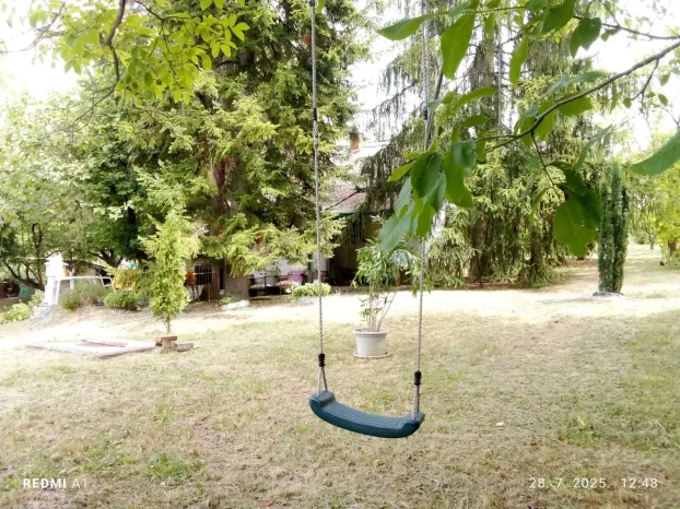 Irig, Vrdnik, 2.0 dvosobna, 52 m²