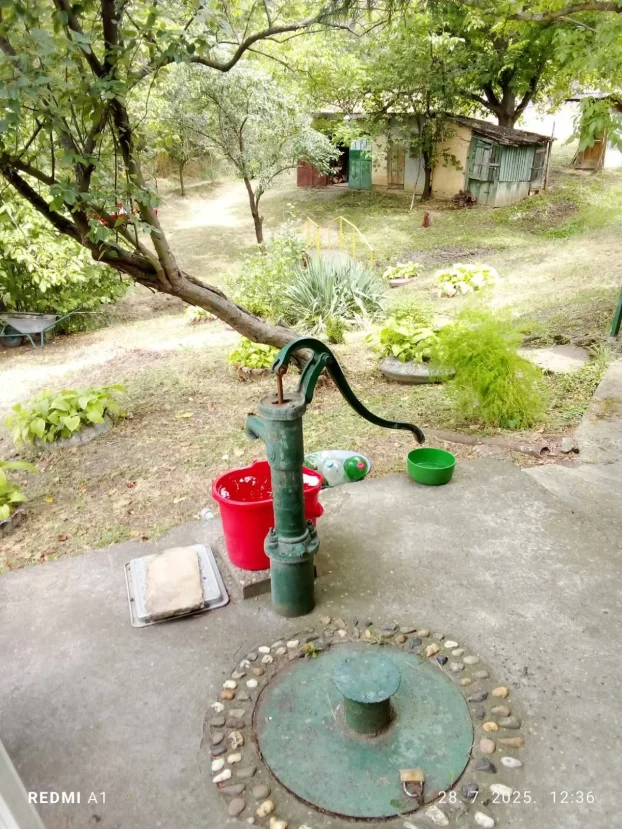 Irig, Vrdnik, 2.0 dvosobna, 52 m²