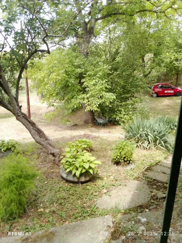 Irig, Vrdnik, 2.0 dvosobna, 52 m²