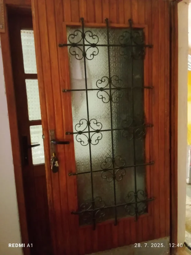 Irig, Vrdnik, 2.0 dvosobna, 52 m²