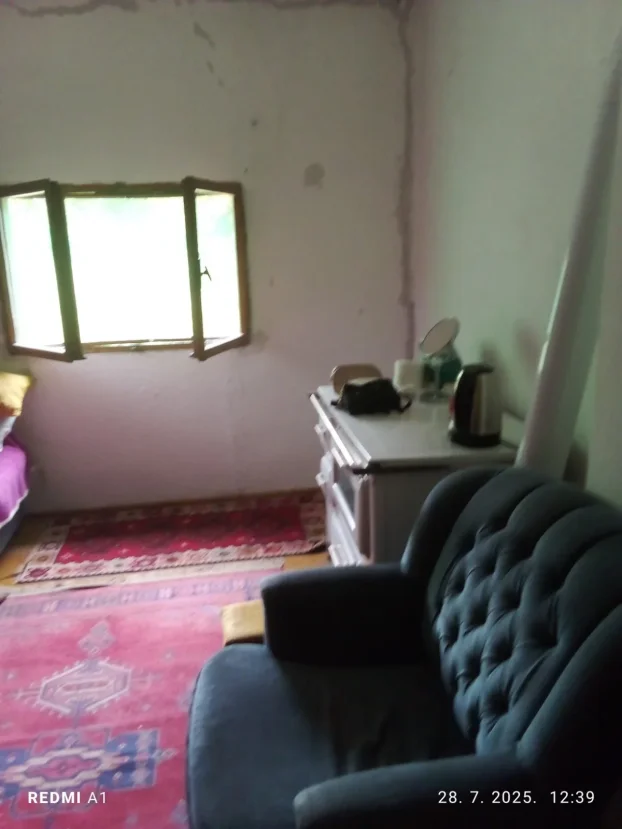 Irig, Vrdnik, 2.0 dvosobna, 52 m²