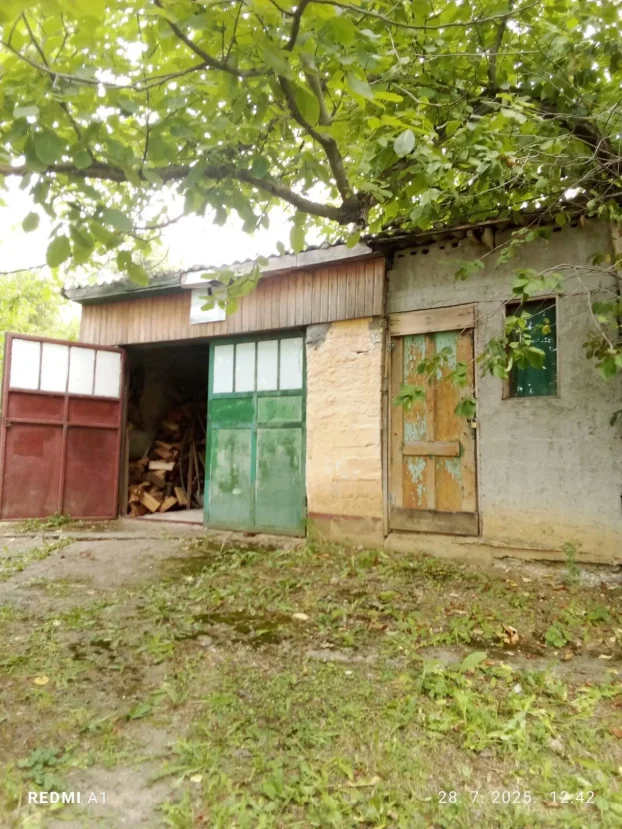 Irig, Vrdnik, 2.0 dvosobna, 52 m²