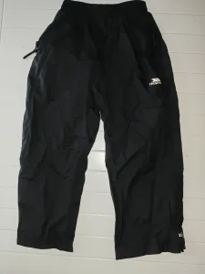 Trespass lone za kisu kao nove 104 za 3-4 god