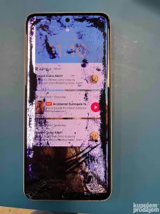 Realme 12+ 5g RMX3867