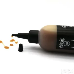 Masterbih feeder hrane,boosteri i pelete